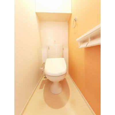 コンフォール．アイ 103【管理NO：1-025014001-01030】 ★家具家電は申し込み後に搬入します★ ★2026年10月上旬入居可能★の物件画像