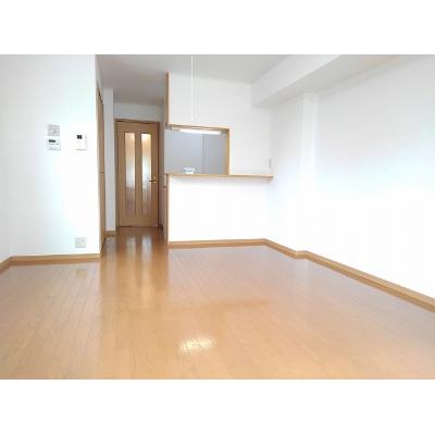 メゾン・シンシアⅡ 105【管理NO：1-014398301-01040】 ★家具家電は申し込み後に搬入します★ ★2026年11月上旬入居可能★の物件画像