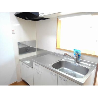 メゾン・シンシアⅡ 105【管理NO：1-014398301-01040】 ★家具家電は申し込み後に搬入します★ ★2026年11月上旬入居可能★の物件画像
