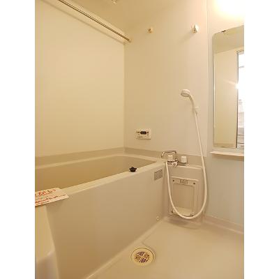 グラン　アルブル 202【管理NO：1-013389501-02020】 ★家具家電は申し込み後に搬入します★の物件画像