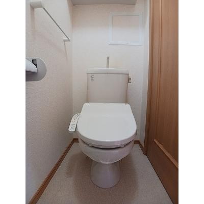 グラン　アルブル 202【管理NO：1-013389501-02020】 ★家具家電は申し込み後に搬入します★の物件画像