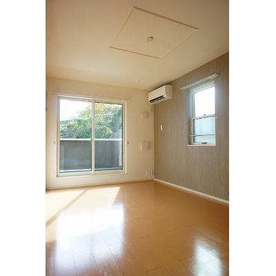アクアサイド　壱番館 202【管理NO：1-020700401-02020】 ★家具家電は申し込み後に搬入します★ ★2026年10月上旬入居可能★の物件画像