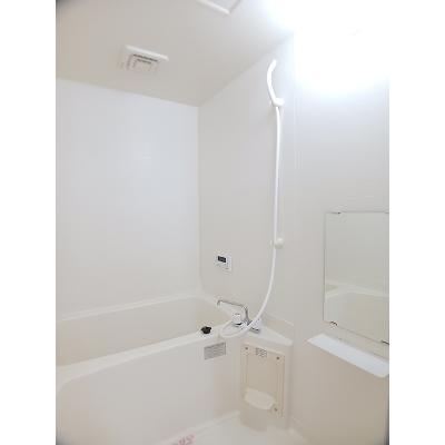 ストリートＳ 202【管理NO：1-009480601-02020】 ★家具家電は申し込み後に搬入します★の物件画像