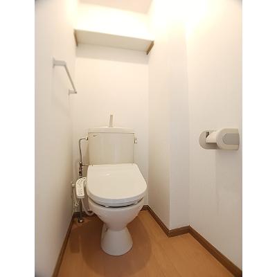 ストリートＳ 202【管理NO：1-009480601-02020】 ★家具家電は申し込み後に搬入します★の物件画像