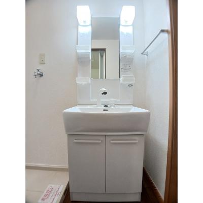 ストリートＳ 202【管理NO：1-009480601-02020】 ★家具家電は申し込み後に搬入します★の物件画像