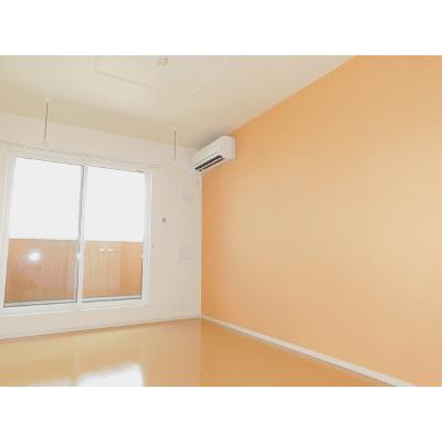 サンリットＣ 202【管理NO：1-019118401-02020】 ★家具家電は申し込み後に搬入します★ ★2026年10月上旬入居可能★の物件画像