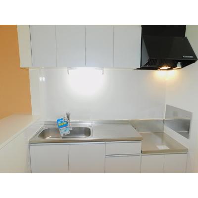 サンリットＣ 202【管理NO：1-019118401-02020】 ★家具家電は申し込み後に搬入します★ ★2026年10月上旬入居可能★の物件画像
