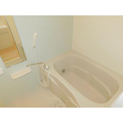 サンリットＣ 202【管理NO：1-019118401-02020】 ★家具家電は申し込み後に搬入します★ ★2026年10月上旬入居可能★の物件画像