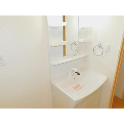 サンリットＣ 202【管理NO：1-019118401-02020】 ★家具家電は申し込み後に搬入します★ ★2026年10月上旬入居可能★の物件画像