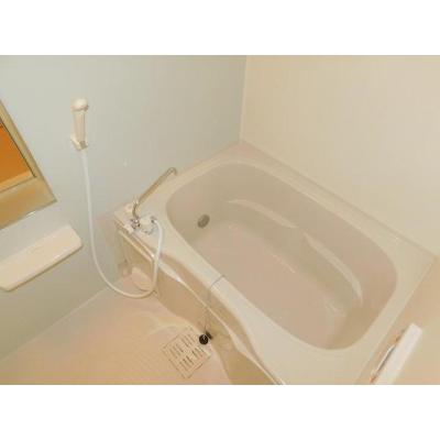 ホワイトサウンズあくつ 202【管理NO：1-017991401-02020】 ★家具家電は申し込み後に搬入します★ ★2026年10月上旬入居可能★の物件画像