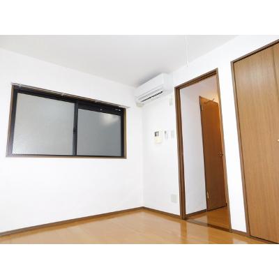 ヴェルドールマンション 103【管理NO：1-009651601-01030】 ★家具家電は申し込み後に搬入します★ ★2026年10月中旬入居可能★の物件画像