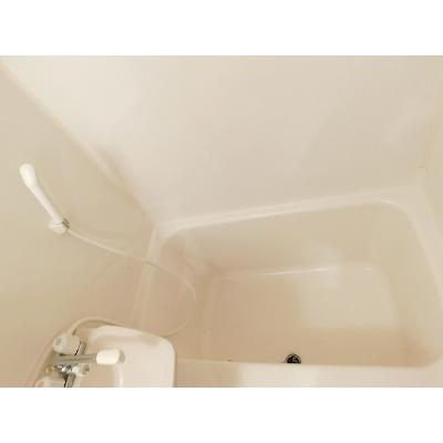 ヴェルドールマンション 103【管理NO：1-009651601-01030】 ★家具家電は申し込み後に搬入します★ ★2026年10月中旬入居可能★の物件画像