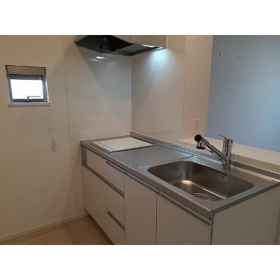 ＨＡＰＰＹ　ＨＯＭＥ 201【管理NO：1-027445701-02010】 ★家具家電は申し込み後に搬入します★ ★2026年10月中旬入居可能★の物件画像