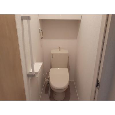 ＨＡＰＰＹ　ＨＯＭＥ 201【管理NO：1-027445701-02010】 ★家具家電は申し込み後に搬入します★ ★2026年10月中旬入居可能★の物件画像