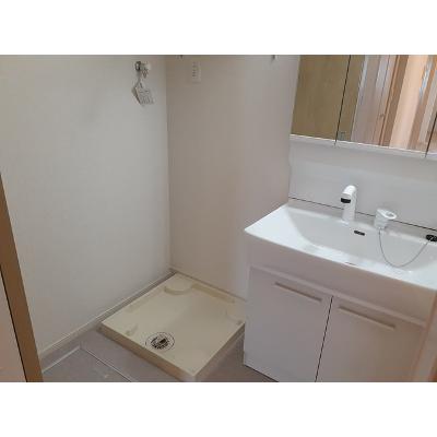 ＨＡＰＰＹ　ＨＯＭＥ 201【管理NO：1-027445701-02010】 ★家具家電は申し込み後に搬入します★ ★2026年10月中旬入居可能★の物件画像