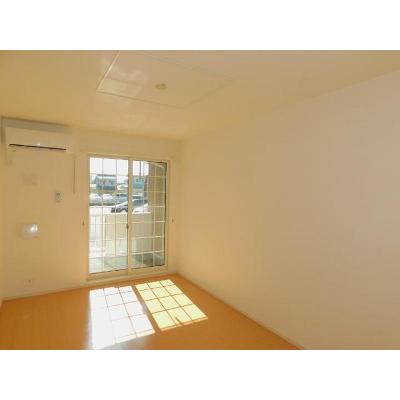 ＢＥＬＬＡ　ＬＵＣＥ　Ⅲ 103【管理NO：1-019826601-01030】 ★家具家電は申し込み後に搬入します★ ★2026年10月中旬入居可能★の物件画像