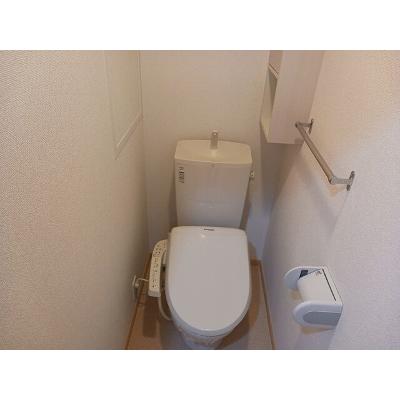 カレントⅡ 201【管理NO：1-019718001-02010】 ★家具家電は申し込み後に搬入します★ ★2026年10月中旬入居可能★の物件画像
