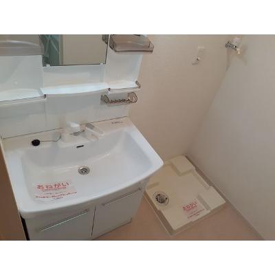 ハピナール 203【管理NO：1-019641701-02030】 ★家具家電は申し込み後に搬入します★の物件画像