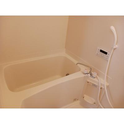 カーサプラシード 202【管理NO：1-011371901-02020】 ★家具家電は申し込み後に搬入します★ ★2026年09月下旬入居可能★の物件画像