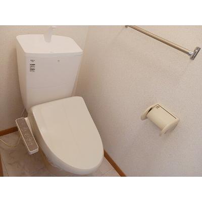 カーサプラシード 202【管理NO：1-011371901-02020】 ★家具家電は申し込み後に搬入します★ ★2026年09月下旬入居可能★の物件画像