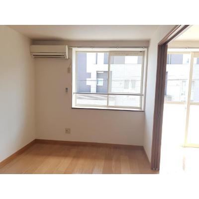 エスポワールパレスⅠ 201【管理NO：1-007283801-02010】 ★家具家電は申し込み後に搬入します★ ★2026年09月下旬入居可能★の物件画像