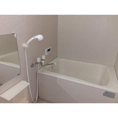 エスポワールパレスⅠ 201【管理NO：1-007283801-02010】 ★家具家電は申し込み後に搬入します★ ★2026年09月下旬入居可能★の物件画像