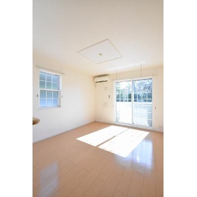 グランドールＡ 103【管理NO：1-018242501-01030】 ★家具家電は申し込み後に搬入します★ ★2026年09月下旬入居可能★の物件画像