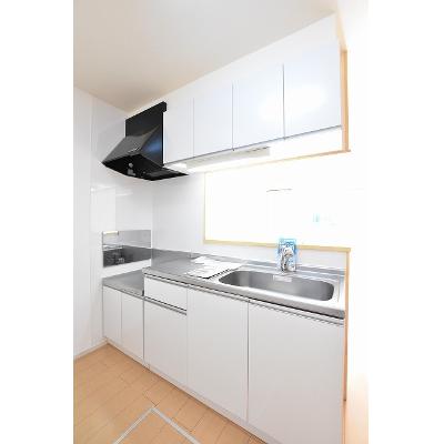 グランドールＡ 103【管理NO：1-018242501-01030】 ★家具家電は申し込み後に搬入します★ ★2026年09月下旬入居可能★の物件画像