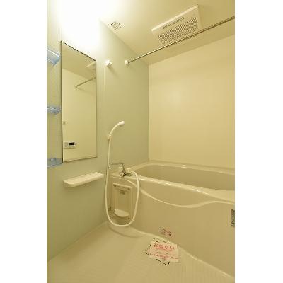 グランドールＡ 103【管理NO：1-018242501-01030】 ★家具家電は申し込み後に搬入します★ ★2026年09月下旬入居可能★の物件画像