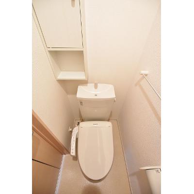 グランドールＡ 103【管理NO：1-018242501-01030】 ★家具家電は申し込み後に搬入します★ ★2026年09月下旬入居可能★の物件画像