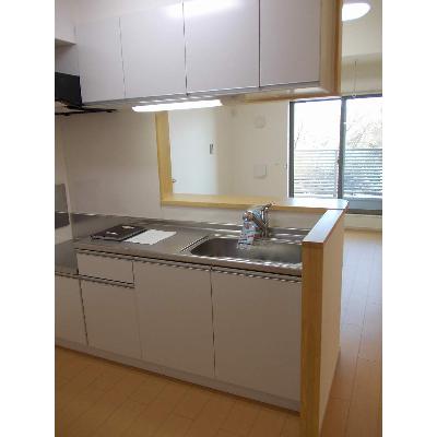 ラ・レーヴ　サンク 203【管理NO：1-017106402-02030】 ★家具家電は申し込み後に搬入します★ ★2026年10月中旬入居可能★の物件画像