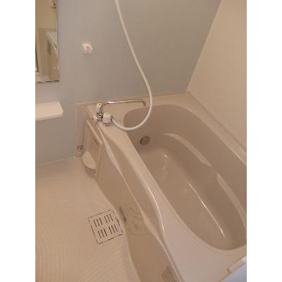 ラ・レーヴ　サンク 203【管理NO：1-017106402-02030】 ★家具家電は申し込み後に搬入します★ ★2026年10月中旬入居可能★の物件画像