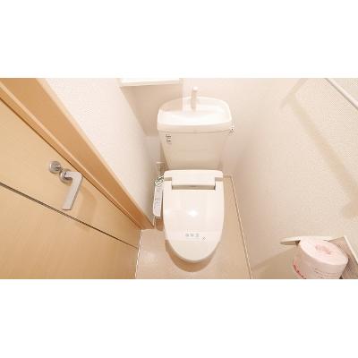 ラ・レーヴ　サンク 203【管理NO：1-017106402-02030】 ★家具家電は申し込み後に搬入します★ ★2026年10月中旬入居可能★の物件画像