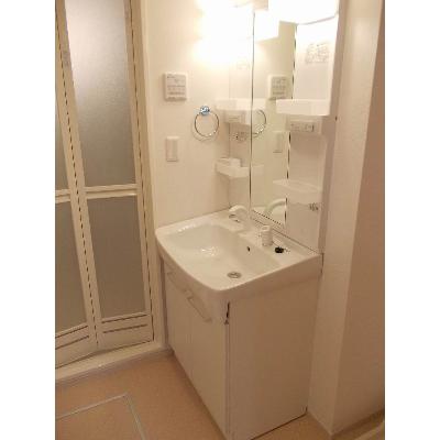 ラ・レーヴ　サンク 203【管理NO：1-017106402-02030】 ★家具家電は申し込み後に搬入します★ ★2026年10月中旬入居可能★の物件画像