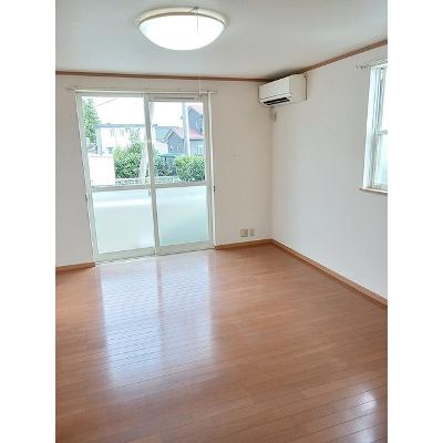 エリア２１ＤｅｆｉⅡ 103【管理NO：1-012820601-01030】 ★家具家電は申し込み後に搬入します★ ★2026年09月下旬入居可能★の物件画像
