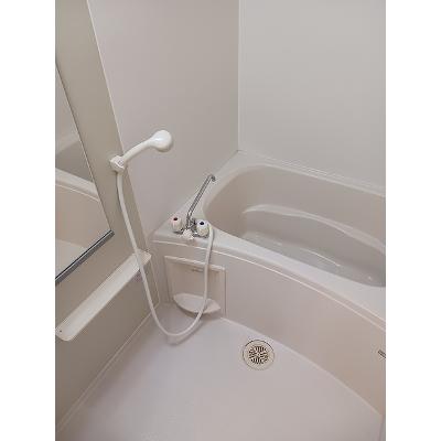 エリア２１ＤｅｆｉⅡ 103【管理NO：1-012820601-01030】 ★家具家電は申し込み後に搬入します★ ★2026年09月下旬入居可能★の物件画像