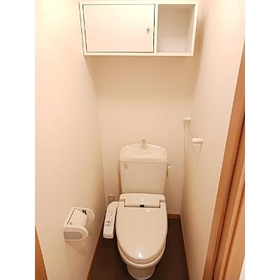 エリア２１ＤｅｆｉⅡ 103【管理NO：1-012820601-01030】 ★家具家電は申し込み後に搬入します★ ★2026年09月下旬入居可能★の物件画像