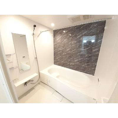 ムース 203【管理NO：1-027453601-02030】 ★家具家電は申し込み後に搬入します★ ★2026年10月中旬入居可能★の物件画像
