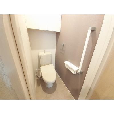 ムース 203【管理NO：1-027453601-02030】 ★家具家電は申し込み後に搬入します★ ★2026年10月中旬入居可能★の物件画像