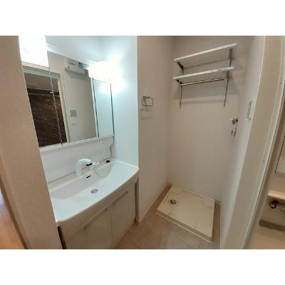ムース 203【管理NO：1-027453601-02030】 ★家具家電は申し込み後に搬入します★ ★2026年10月中旬入居可能★の物件画像