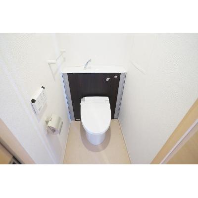 イースト　アヴェニュー 601【管理NO：1-020666801-06010】 ★家具家電は申し込み後に搬入します★ ★2026年09月上旬入居可能★の物件画像