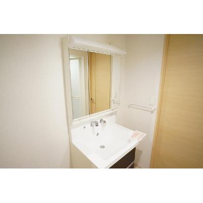 イースト　アヴェニュー 601【管理NO：1-020666801-06010】 ★家具家電は申し込み後に搬入します★ ★2026年09月上旬入居可能★の物件画像
