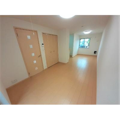 リバーイースト 102【管理NO：1-019690601-01020】 ★家具家電は申し込み後に搬入します★ ★2026年10月上旬入居可能★の物件画像