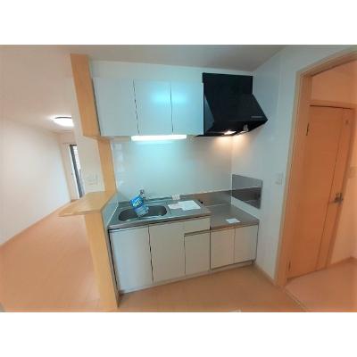 リバーイースト 102【管理NO：1-019690601-01020】 ★家具家電は申し込み後に搬入します★ ★2026年10月上旬入居可能★の物件画像