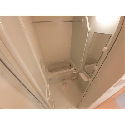 リバーイースト 102【管理NO：1-019690601-01020】 ★家具家電は申し込み後に搬入します★ ★2026年10月上旬入居可能★の物件画像