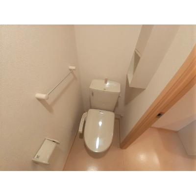 リバーイースト 102【管理NO：1-019690601-01020】 ★家具家電は申し込み後に搬入します★ ★2026年10月上旬入居可能★の物件画像