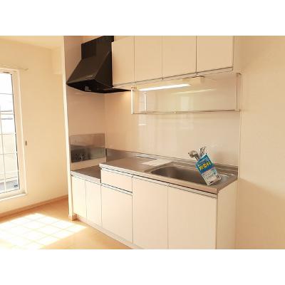エクセルコートⅢ 202【管理NO：1-016979603-02020】 ★家具家電は申し込み後に搬入します★ ★2026年10月上旬入居可能★の物件画像