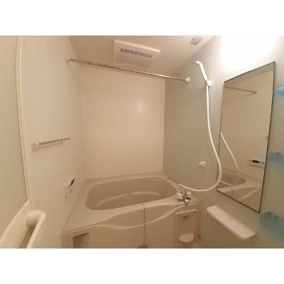 エクセルコートⅢ 202【管理NO：1-016979603-02020】 ★家具家電は申し込み後に搬入します★ ★2026年10月上旬入居可能★の物件画像