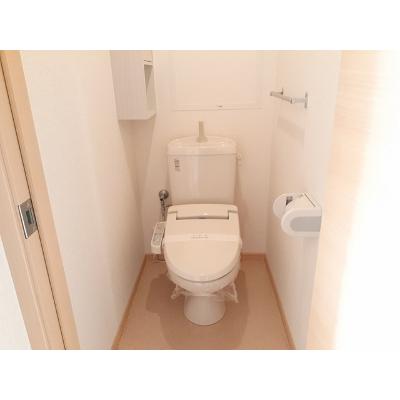 エクセルコートⅢ 202【管理NO：1-016979603-02020】 ★家具家電は申し込み後に搬入します★ ★2026年10月上旬入居可能★の物件画像