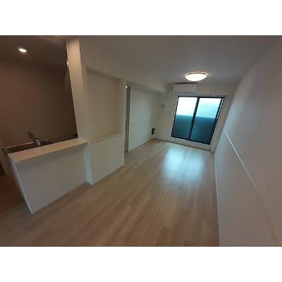グランデ　パシエ 202【管理NO：1-027133401-02020】 ★家具家電は申し込み後に搬入します★ ★2026年10月中旬入居可能★の物件画像